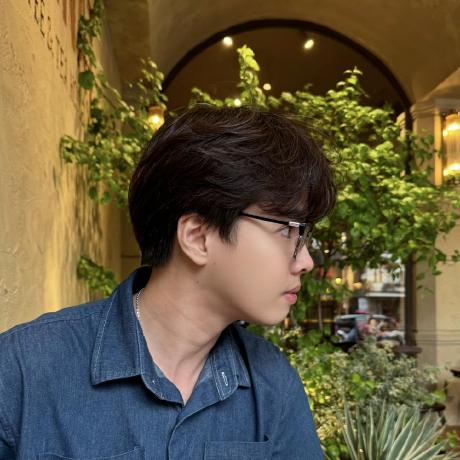 Duydpdev Phan Duy Github - Elegant Desktop City Designs | Free Download