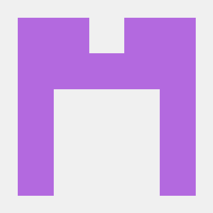 Github Alexandersandberg Placekeanu Com For When You Need A Little - Ultra HD Vintage Art - HD