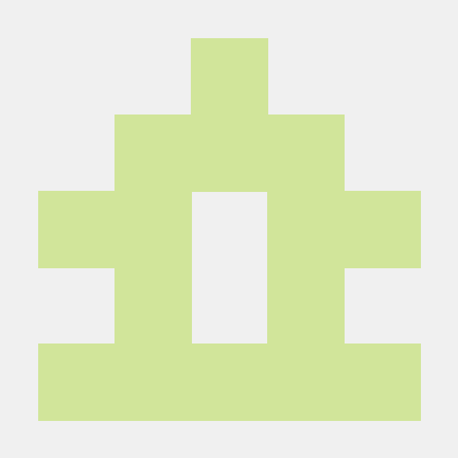 Doom Network Github - Geometric Background Collection - 8K Quality