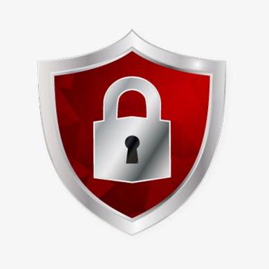 Github Yongzqi Clubhouse Prototype - 8K City Illustrations for Desktop