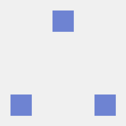 Retrodnix Scir Github