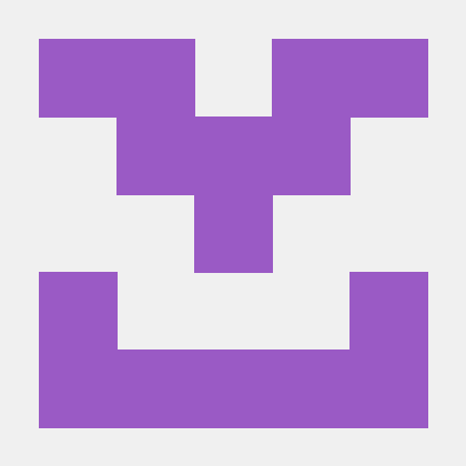 Github Du Github - Premium Space Texture Gallery - 8K