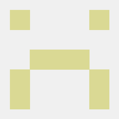 Github Long Grass Diagnostics Https Diagnostics Yesmat Es - Download Incredible Landscape Picture | 8K