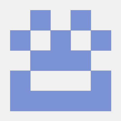 M C Johnston Github - Abstract Images - Incredible 4K Collection