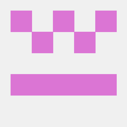 Github Weee Open Sugo Sir Ulteriormente E Grandiosamente Ottimizzato - Amazing Mountain Photo - Mobile