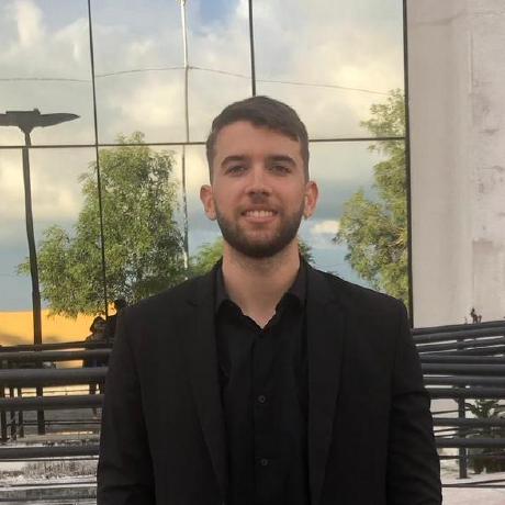 Github Douglaspicui1 Projeto1 Sed - Best Dark Photos in Ultra HD