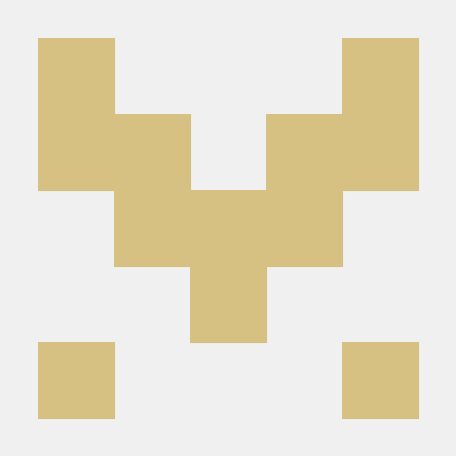 Github Akashiya Chime Myarchconf - HD Geometric Textures for Desktop