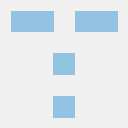 Cristianefleal Cris Leal Github - Perfect 4K Abstract Photos | Free Download