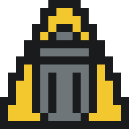 Blang Benedikt Lang Github - HD Vintage Images for Desktop