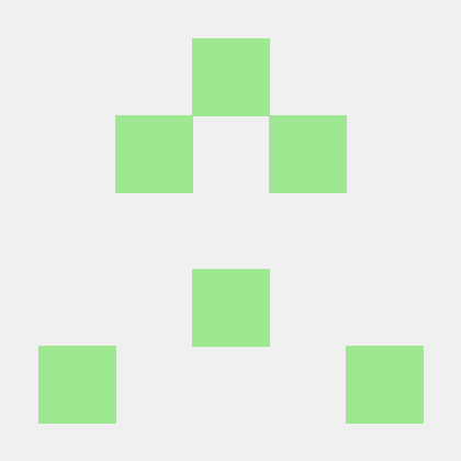 Antarcticexchange Github