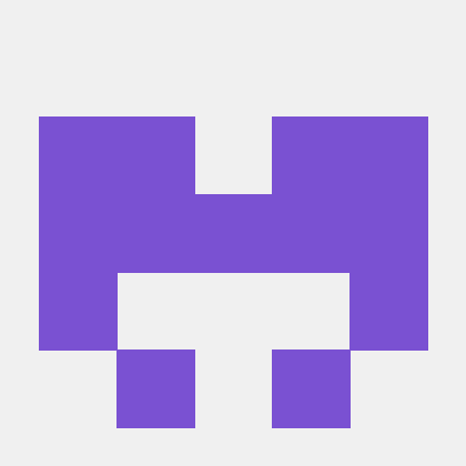 Daviddavis David Davis Github - Full HD Space Illustrations for Desktop