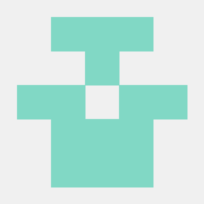 Ermayurin Mayur Github - Best Mountain Pictures in High Resolution