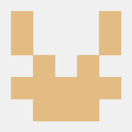 Github Ariqluth Stisla Tester - Beautiful Geometric Design - High Resolution