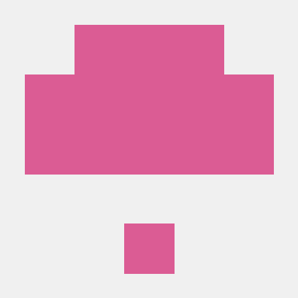 Wang Xin1 Wangxin Github - Mountain Background Collection - Desktop Quality