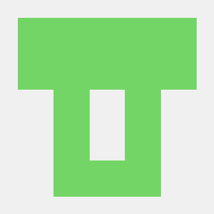 Github Aaabingbing Aaabingbing - Premium Nature Pattern Gallery - Retina