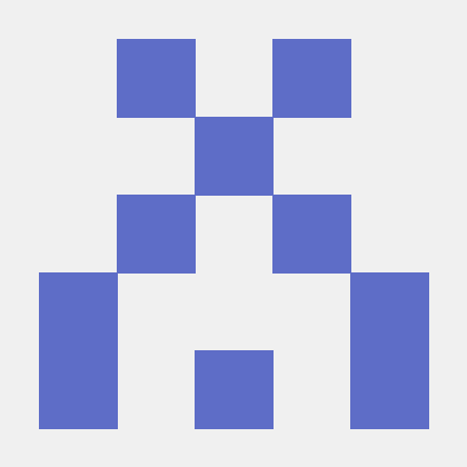 Okabe783 Yuya Okabe Github - Space Wallpapers - Modern Desktop Collection