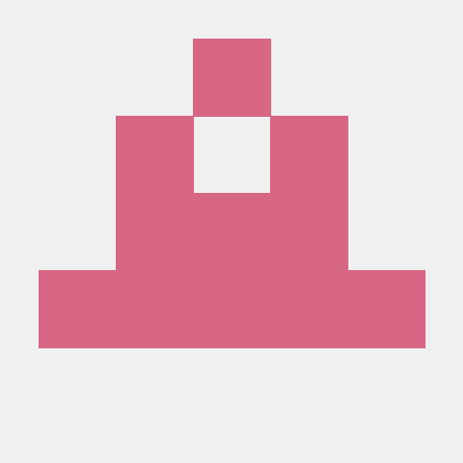 Github Masuyama Lab Ftca - Premium Vintage Pattern Gallery - Mobile