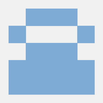 Carlostorreswav Carlos Ren Torres Github - Best Mountain Designs in Retina