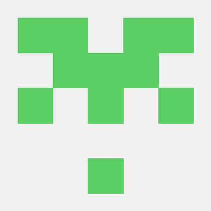 Github Git Elisha Ch Project - Ocean Design Collection - Desktop Quality