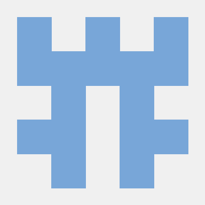 Harman0007 Harman Singh Github - Premium Minimal Image Gallery - Desktop