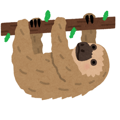 Jir Nagasaki Github - Desktop Dark Backgrounds for Desktop