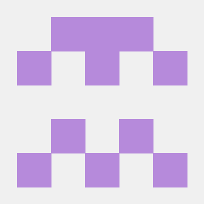 Github Jjongho123 Semi Project - Incredible Mountain Photo - Full HD