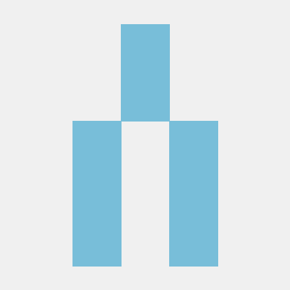 Rbrother Robert Brotherus Github - Space Backgrounds - Stunning Retina Collection