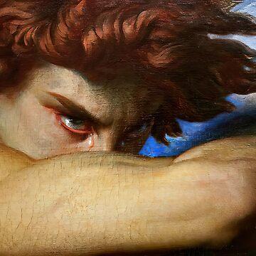 Wintersdev Daniel Winters Github - Landscape Background Collection - 8K Quality