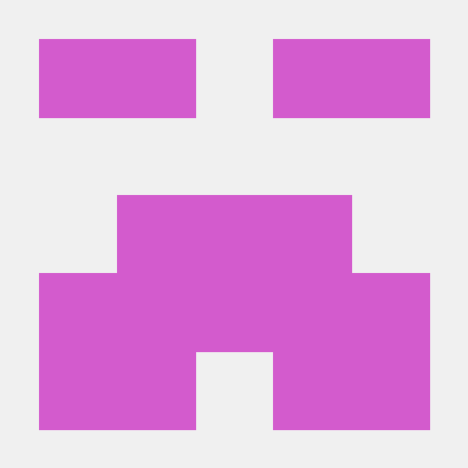 Opennet Init Py At Master Shrtckt Opennet Github - Space Illustrations - Amazing Ultra HD Collection