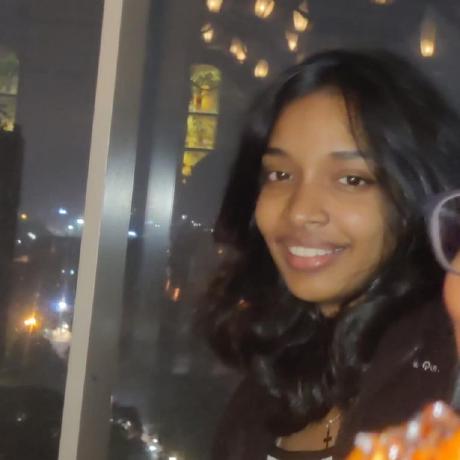 M3rinm3ow Merin Github - Download Beautiful Vintage Pattern | HD