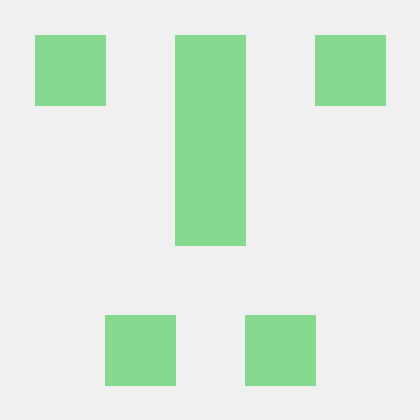 Github Boiseitguru Mid Vsa Scripts - Creative High Resolution Nature Wallpapers | Free Download