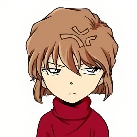 Pgsshiho Shiho Github - Best City Images in High Resolution