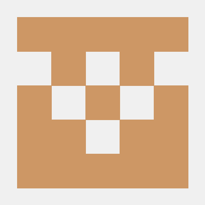 Sawa Zen Takayoshi Sawada Github - Ultra HD Minimal Design - Full HD