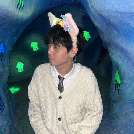 Tt556 Taiki Github - Space Wallpapers - Incredible 8K Collection