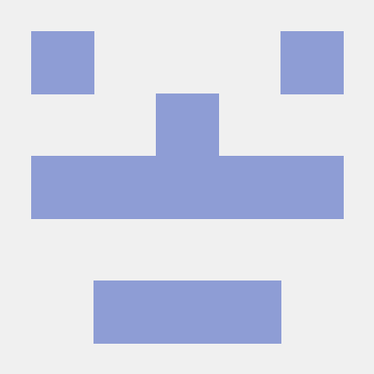 Atsuki Inoue Github - Download Incredible Sunset Art | Desktop