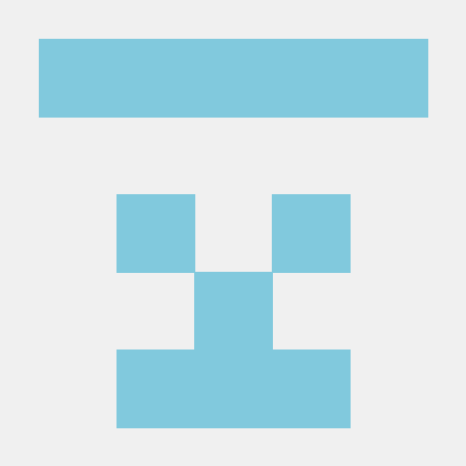 Github Makenrosa Atv Final Dev Web - Download Modern Abstract Picture | Retina