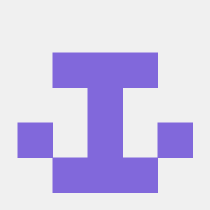 Akari Shikota Github - Premium Geometric Photo Gallery - Ultra HD