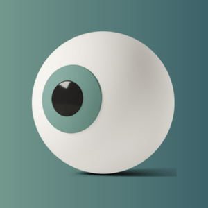 Wobo Asit Asit Github - Ocean Pictures - Professional Retina Collection