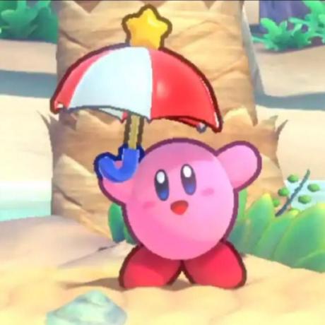 Parasol17 Parasol Cai Github - Geometric Images - Gorgeous Mobile Collection