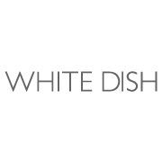 A Dish Github - Premium Colorful Art Gallery - Ultra HD