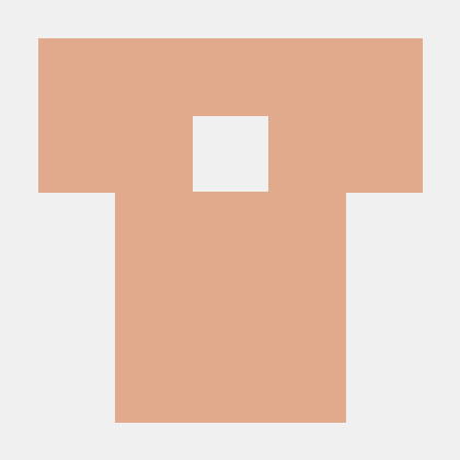 Precious Luvhengo Precious Github - Best Vintage Patterns in 4K