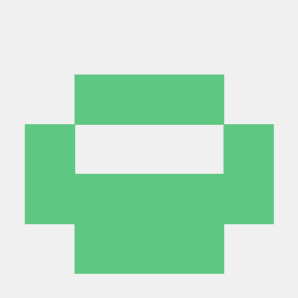 Github Cyberroshan Bahri Frontend - Best Dark Illustrations in Retina