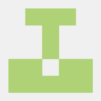 Dhanasekar Medium - Minimal Pattern Collection - 4K Quality