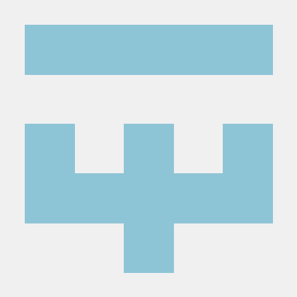 Github Lijun Hitwh Cartpole Gym - Elegant Retina Landscape Patterns | Free Download