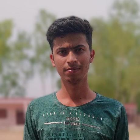 Github Ramganesh007 Ram - Amazing HD Space Images | Free Download