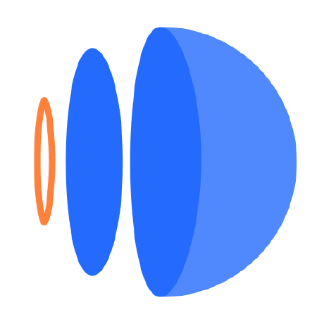 Github Hamdaankhalid Dora Dora The Azure Dev Ops Explorer - Download Gorgeous Mountain Illustration | Ultra HD