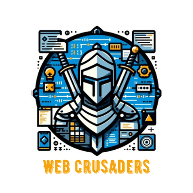 Webcrusadersoutcasts Web Crusaders Github - Best Geometric Images in Ultra HD