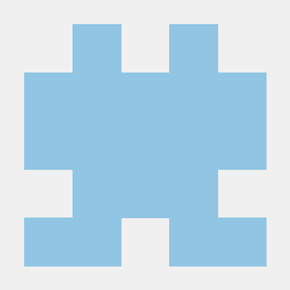 Github Sora Board Files - Best Landscape Photos in 4K