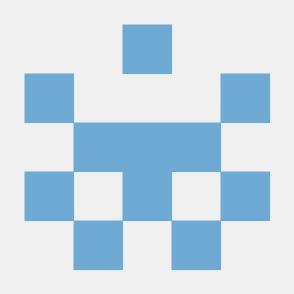 Eighty Eight Github - Best Abstract Patterns in Full HD