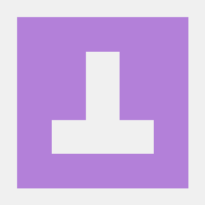 Carol Cloud Ana Carolina Github - High Resolution Landscape Images for Desktop